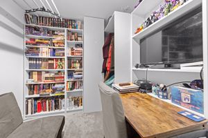 Photo 7- click for photo gallery